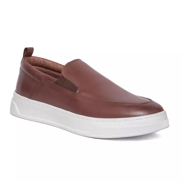 30012 Comfort Mouro Rio