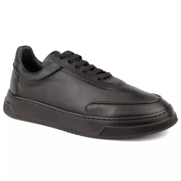 30018 COMFORT ALLBLACK RIO PRETO