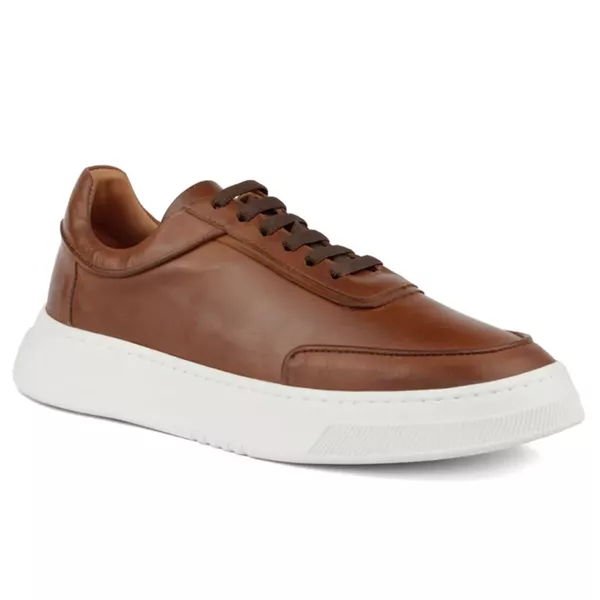 30018 COMFORT MOURO RIO