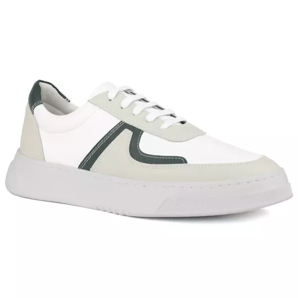 37000 BRANCO OFF WHITE VERDE RIO GELO