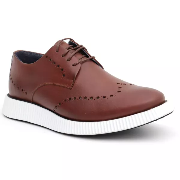 19007 Comfort Mouro Tokio Branco
