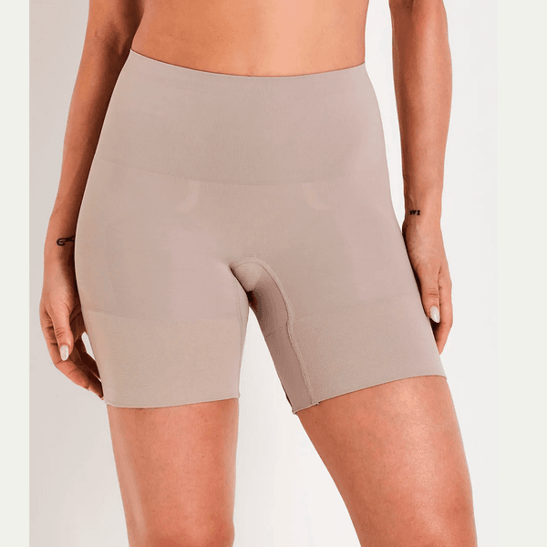 BERMUDA UNDER CONTROL - SEPIA