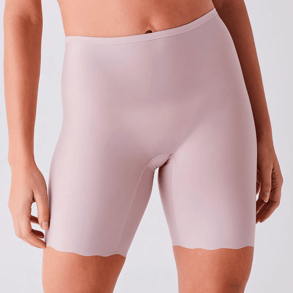 54590 BERMUDA - SEPIA