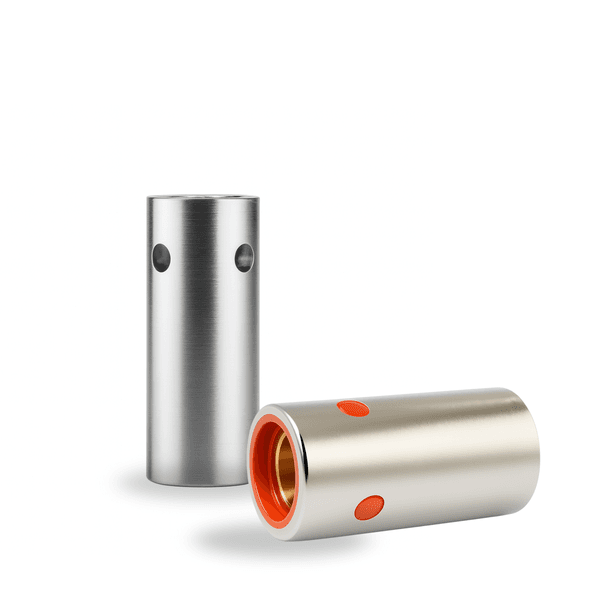 Suporte Bocal Curto OT-490 Ômega