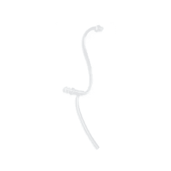Tubo Open Fit Resound Direito