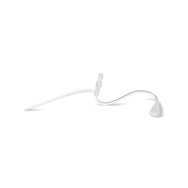 Tubo Open Fit STARKEY Lado Direito 
