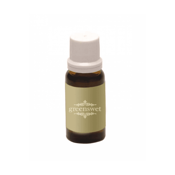 Óleo Concentrado Difusores Essência Bambu 15ML Greenswet