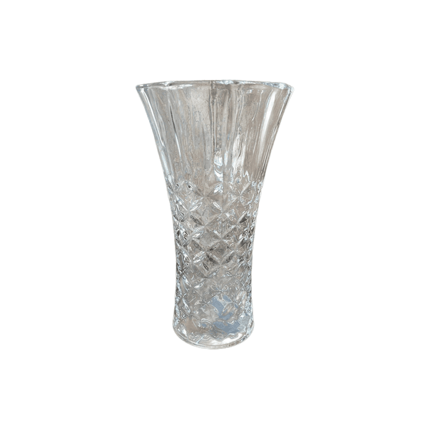 Vaso Vidro Médio DM905/906 WF Presentes