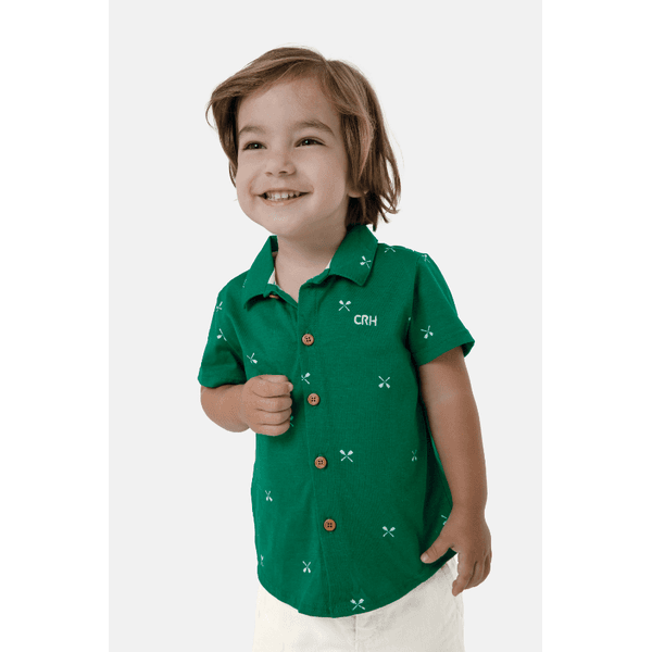 Www carinhoso com clearance br roupa infantil