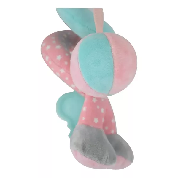 Mola mola plush on sale
