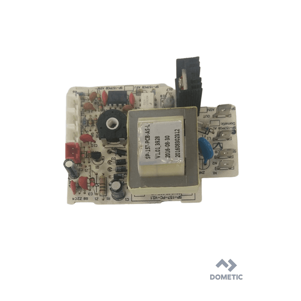 Placa para minibares linha Ecoline (RH430, 440)