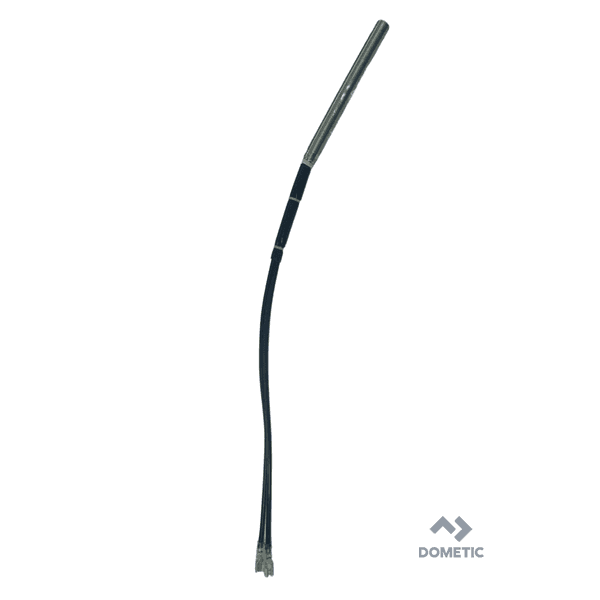 Resistência para minibares linha Ecoline (RH430, 440) 220V