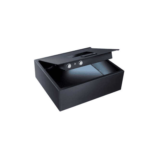 COFRE MODELO PROSAFE MDT 400XQ