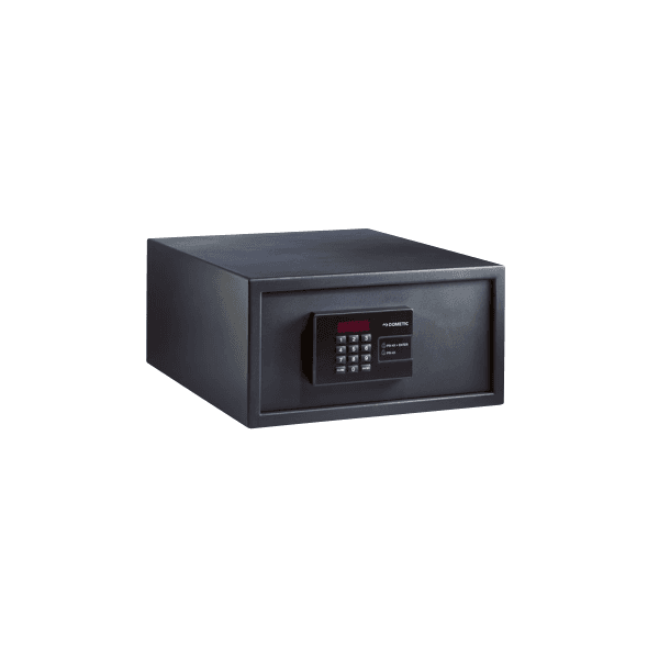 COFRE MODELO PROSAFE MDT 390X