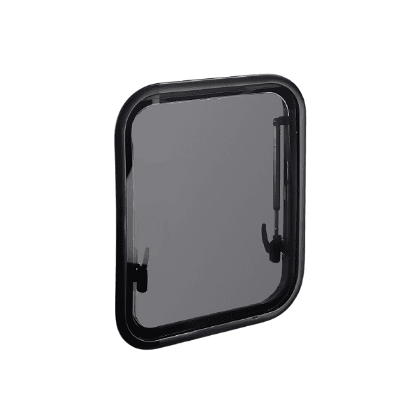JANELA DOMETIC ABERTURA VERTICAL_S7 280x380