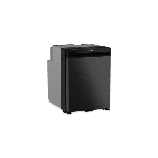GELADEIRA DOMETIC_NRX80