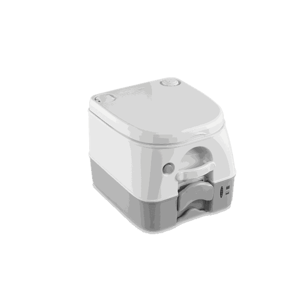 SANITÁRIO PORTÁTIL DOMETIC_976 