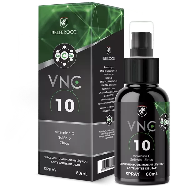 VNC 10