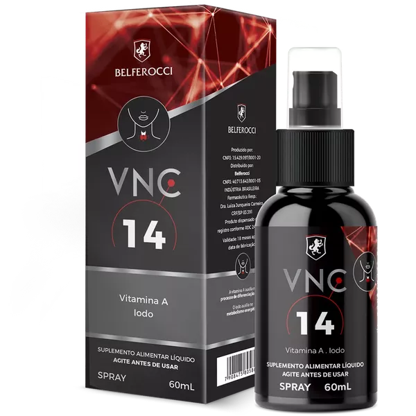 VNC 14
