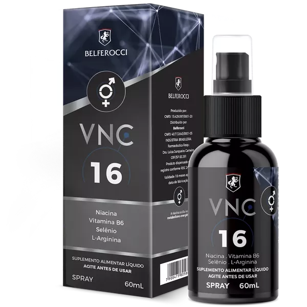 VNC 16