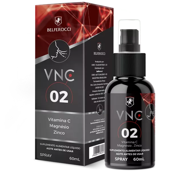 VNC 02