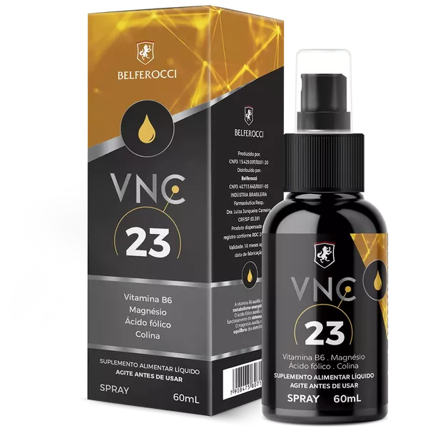 VNC 23