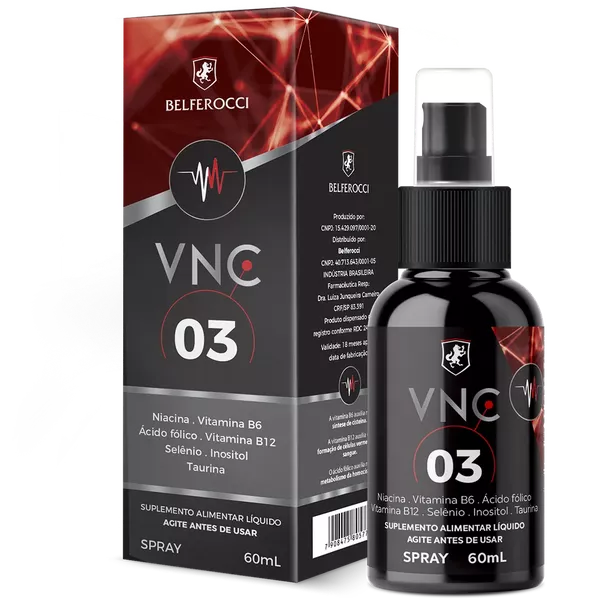 VNC 03