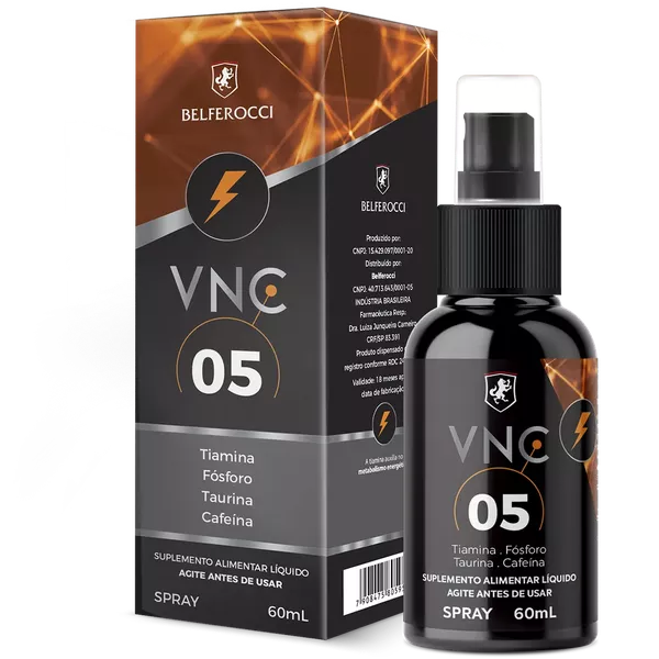 VNC 05
