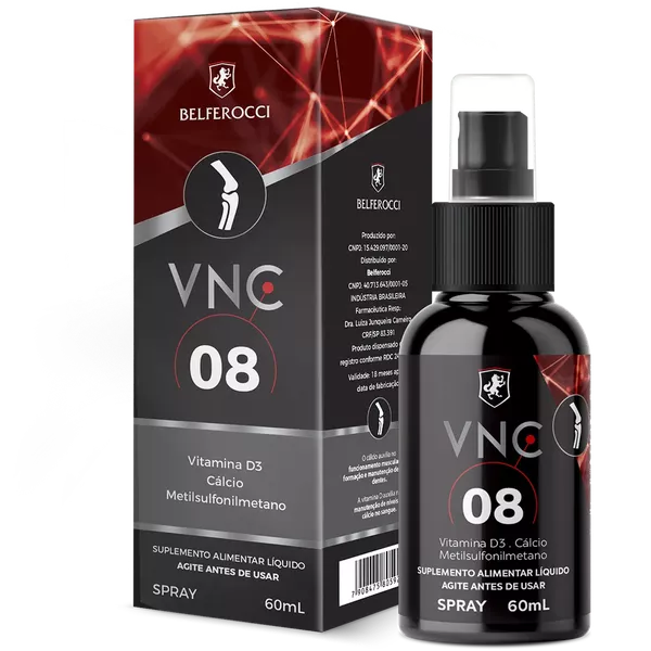 VNC 08
