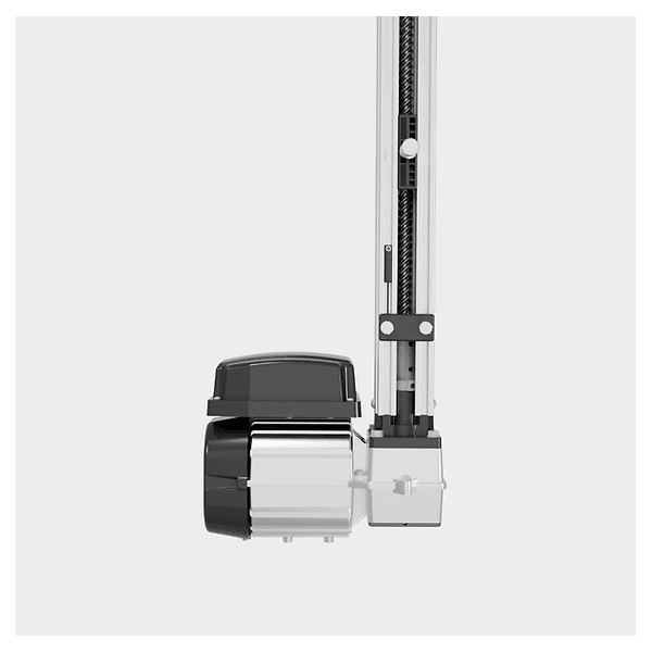 Conj. Movim. Trino Bv3 Speed 2,0m220v