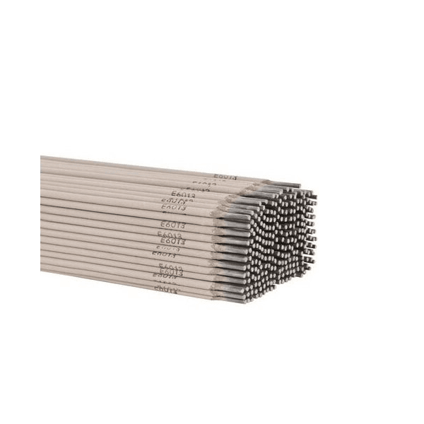 Eletrodo Inox E316l-17 - 3,25mm