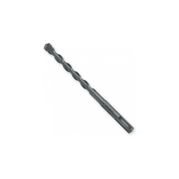 Broca Videa Sdsplus 6mm x 160mm Irwin