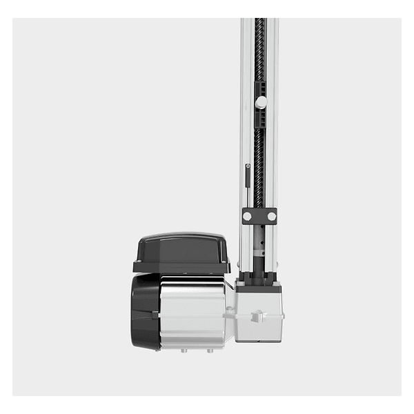 Conj. Movim. Trino Bv3 Speed 1,5m127v