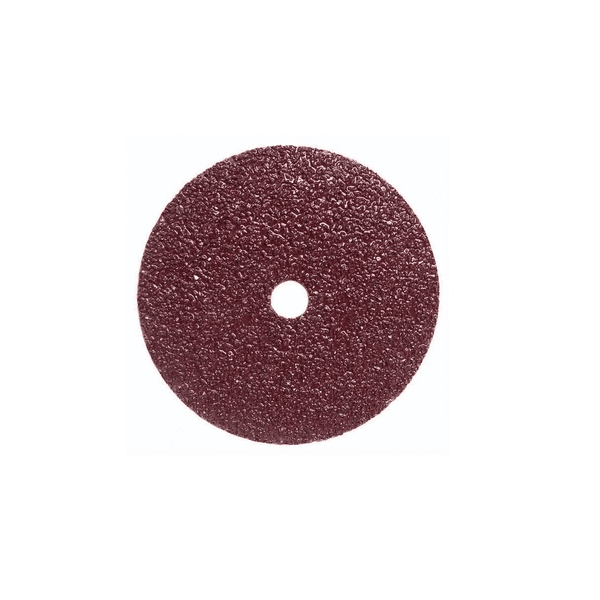 Disco Lixa Dis-flex 4,5"