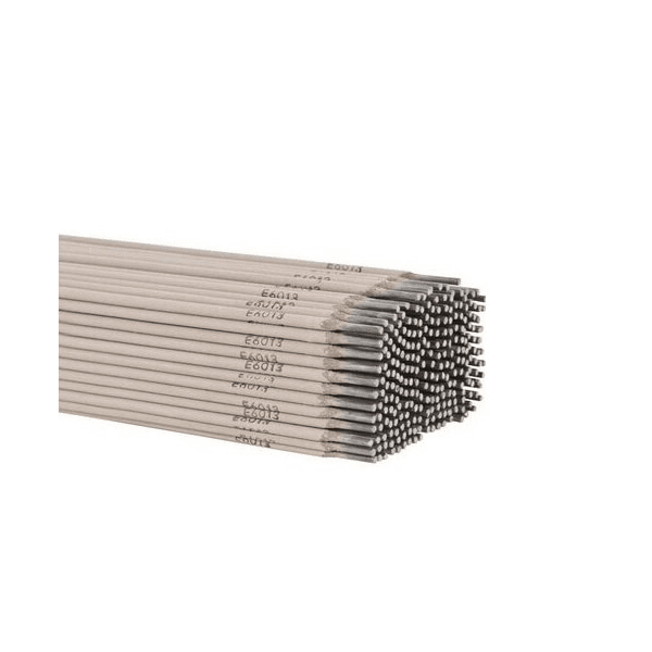 Eletrodo Inox e 308l - 3,25mm
