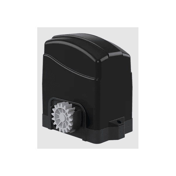 Conj. Movim. Trino 300 127v 50-60hz