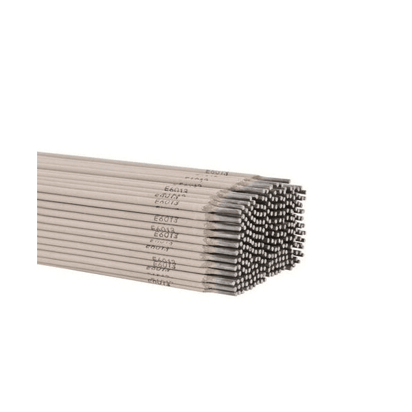 Eletrodo Inox e 308l - 2,50mm