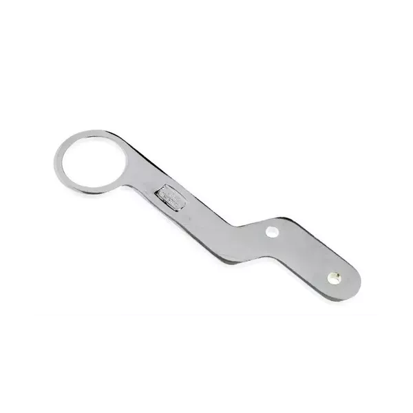 Alavanca P/ Vitraux Esquerda Zamac