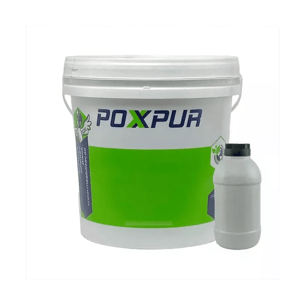 Cola Telha Térmica - 5,6kg