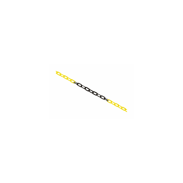 Corrente Pvc - 10mm