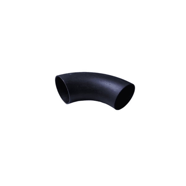 Curva 115º Aço 1.1/2" (38,10) Raio Longo