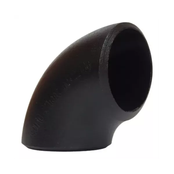 Curva 45º - Raio Curto 1.3/4"