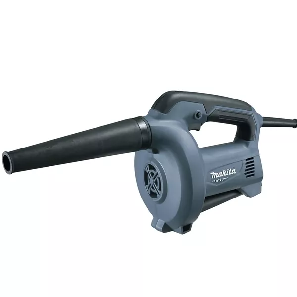 Soprador Makita M4000g 220v