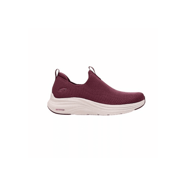 Tênis Skechers Vapor Foam-True Classic Ameixa Feminino