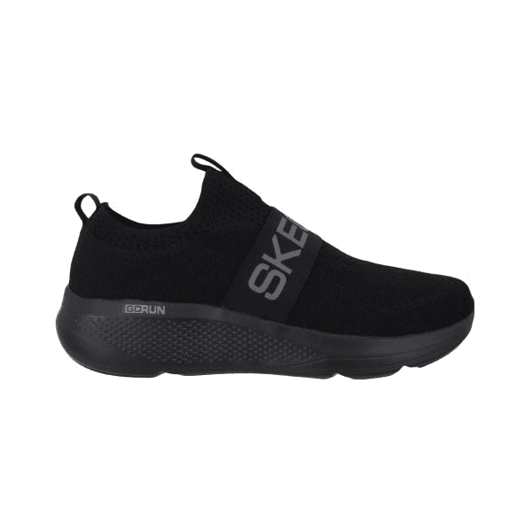 Tênis Skechers Go Run Elevate Upraise Preto
