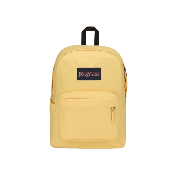 MOCHILA JANSPORT SUPERBREAK 26L - 4QUTEW8