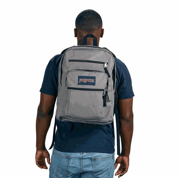 Jansport litros deals