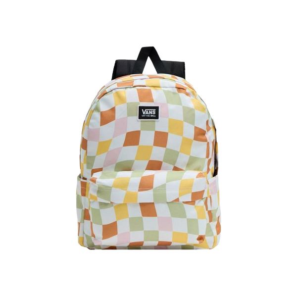 MOCHILA VANS OLD SKOOL DIVERSAS Loja Over 7