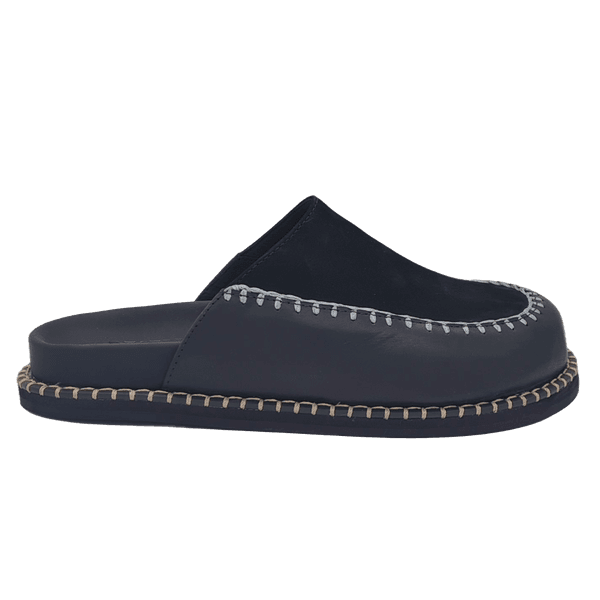 Flat Salish Thunder