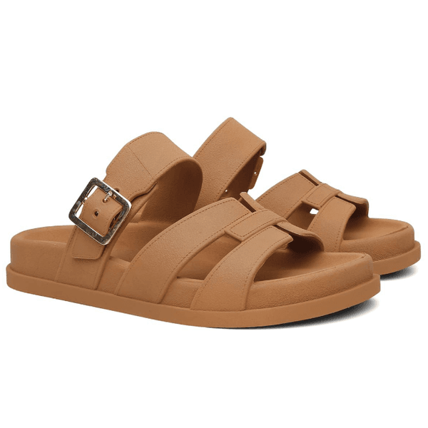 sandalia-feminina-laroche-